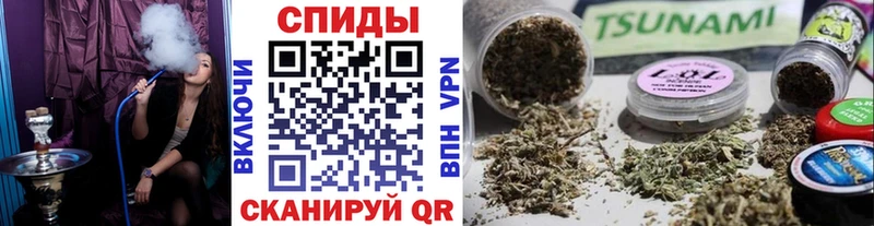 БУТИРАТ BDO  МЕГА ССЫЛКА  Находка 