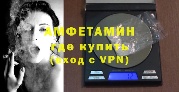 стафф Алзамай