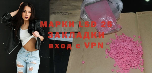 стафф Алзамай