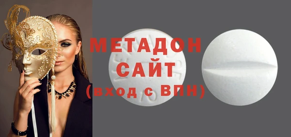 a pvp Алексеевка