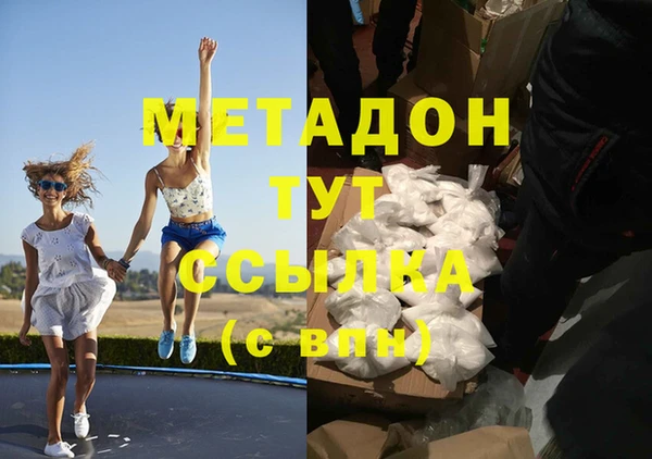 a pvp Алексеевка