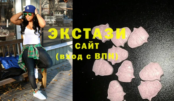 a pvp Алексеевка