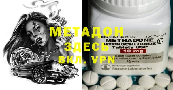 a pvp Алексеевка