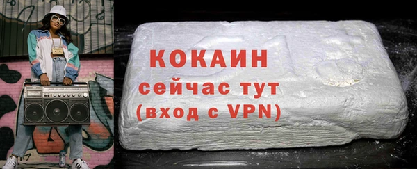 a pvp Алексеевка