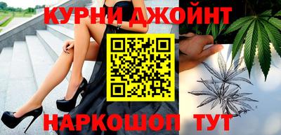 mix Мариинск