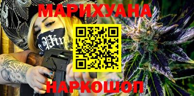 mix Мариинск