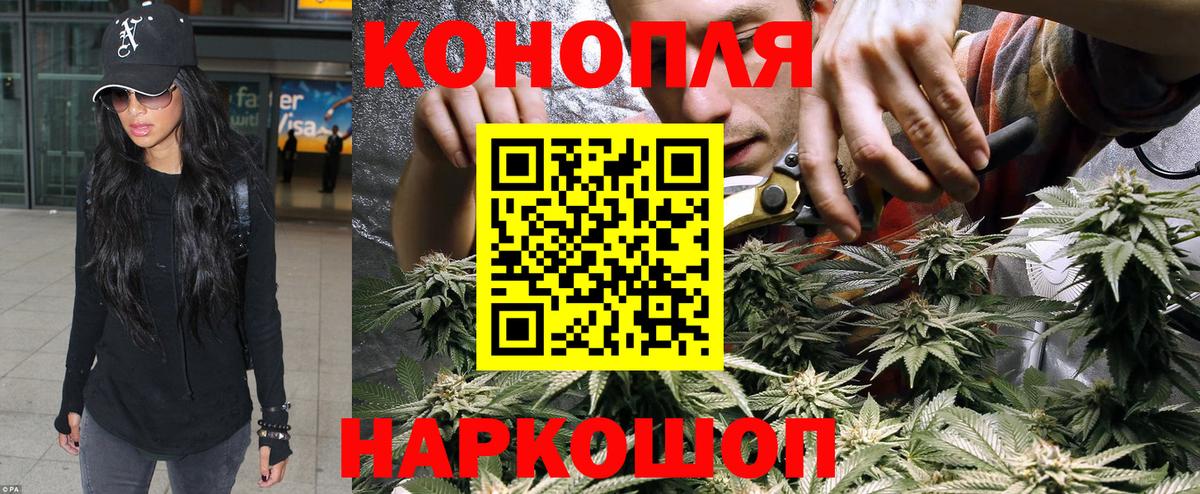 Канабис THC 21%  Вход с VPN  Бошки марихуана марихуана  Находка  Конопля сатива 